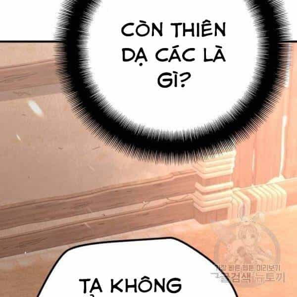 Thiên Ma Phi Thăng Truyện - Chương 34.5 - ảnh 94