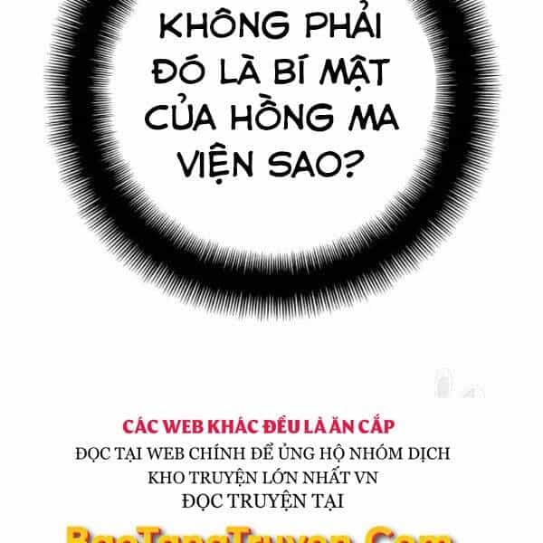 Thiên Ma Phi Thăng Truyện - Chương 34.5 - ảnh 97