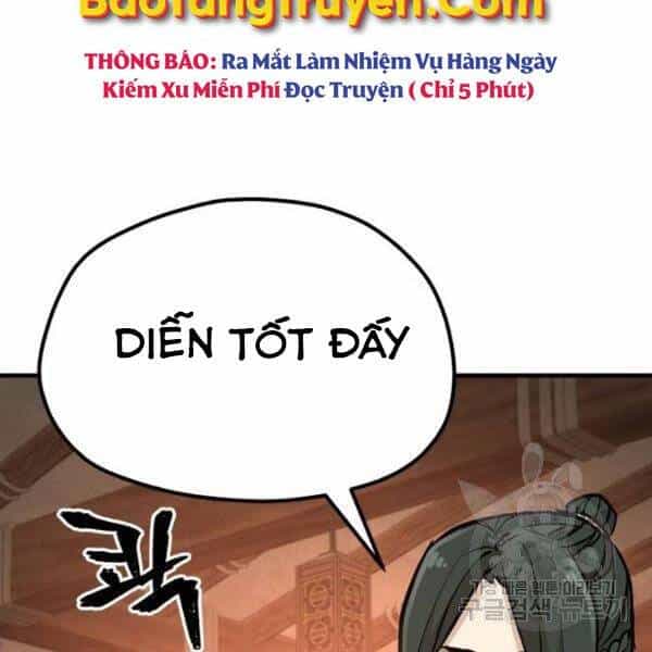 Thiên Ma Phi Thăng Truyện - Chương 34.5 - ảnh 98