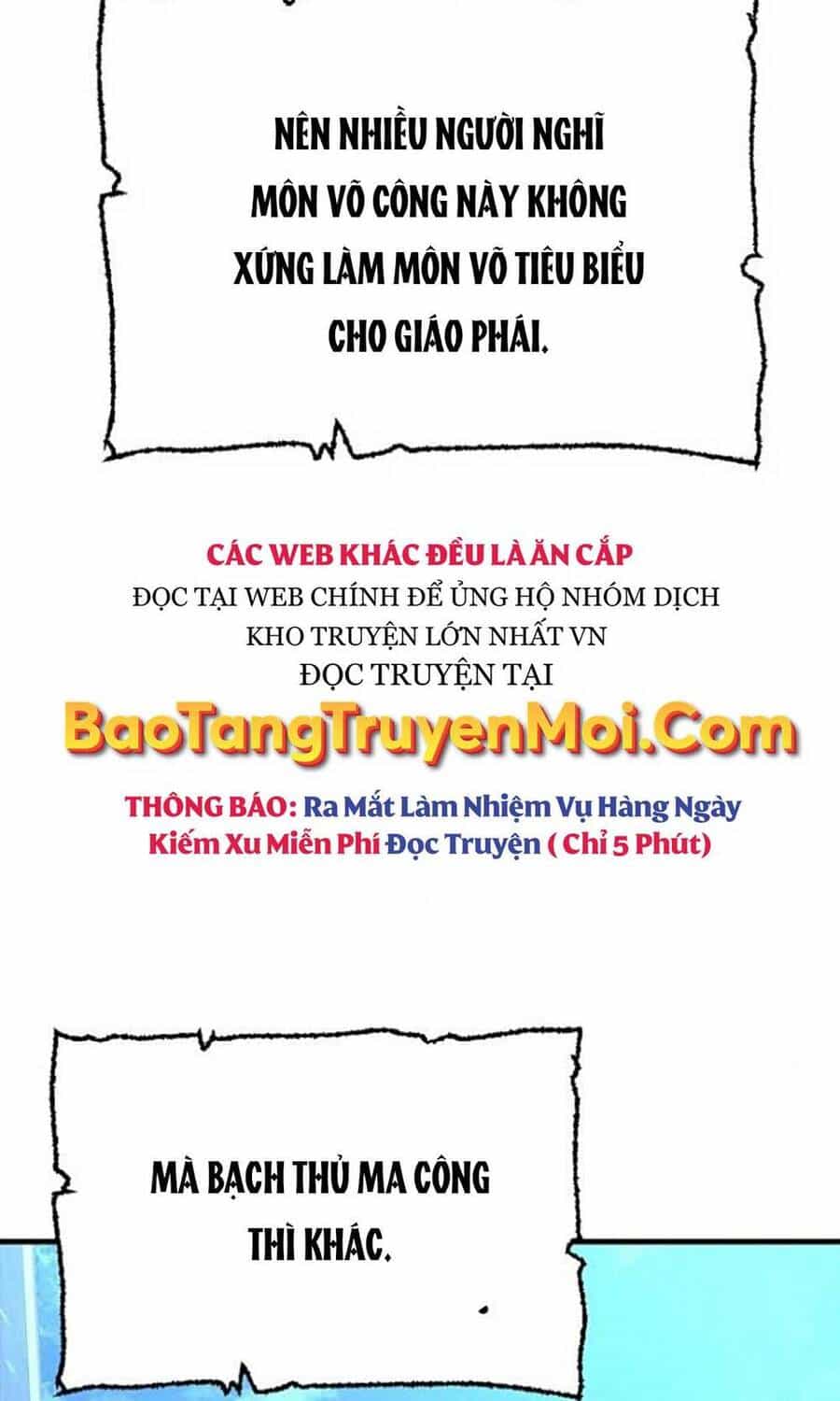 Thiên Ma Phi Thăng Truyện - Chương 35 - ảnh 102