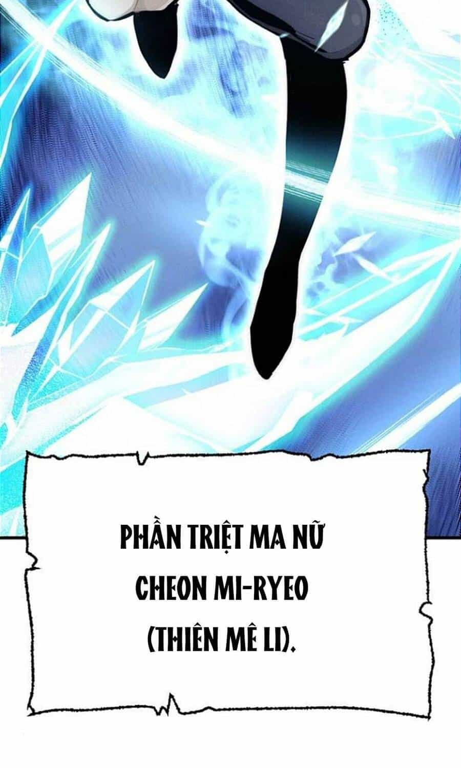 Thiên Ma Phi Thăng Truyện - Chương 35 - ảnh 106