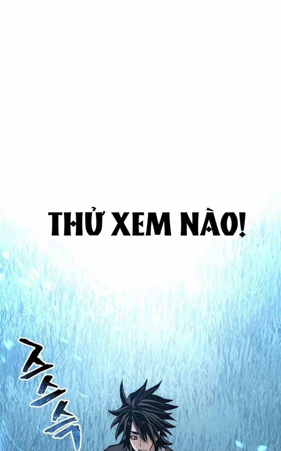Thiên Ma Phi Thăng Truyện - Chương 35 - ảnh 107