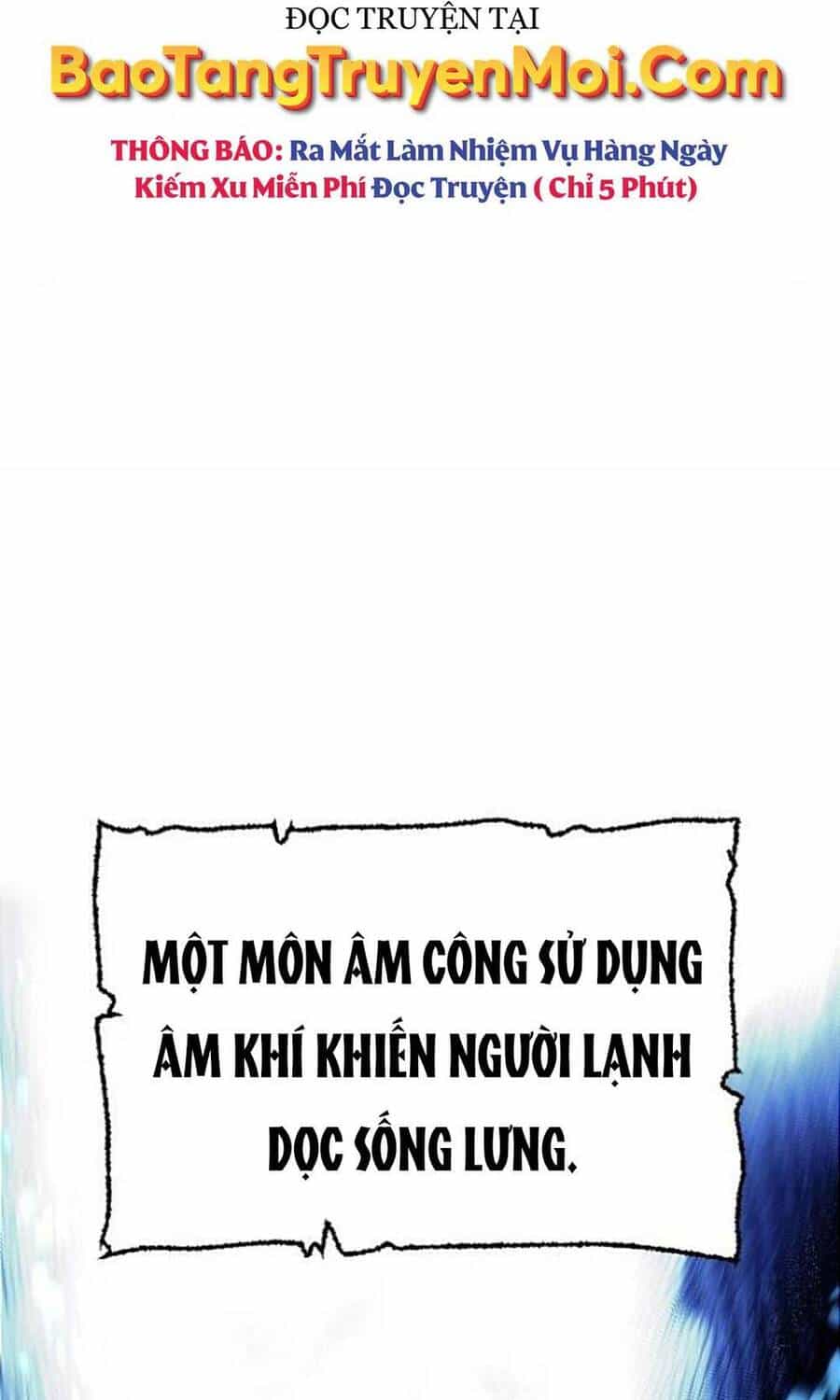 Thiên Ma Phi Thăng Truyện - Chương 35 - ảnh 109
