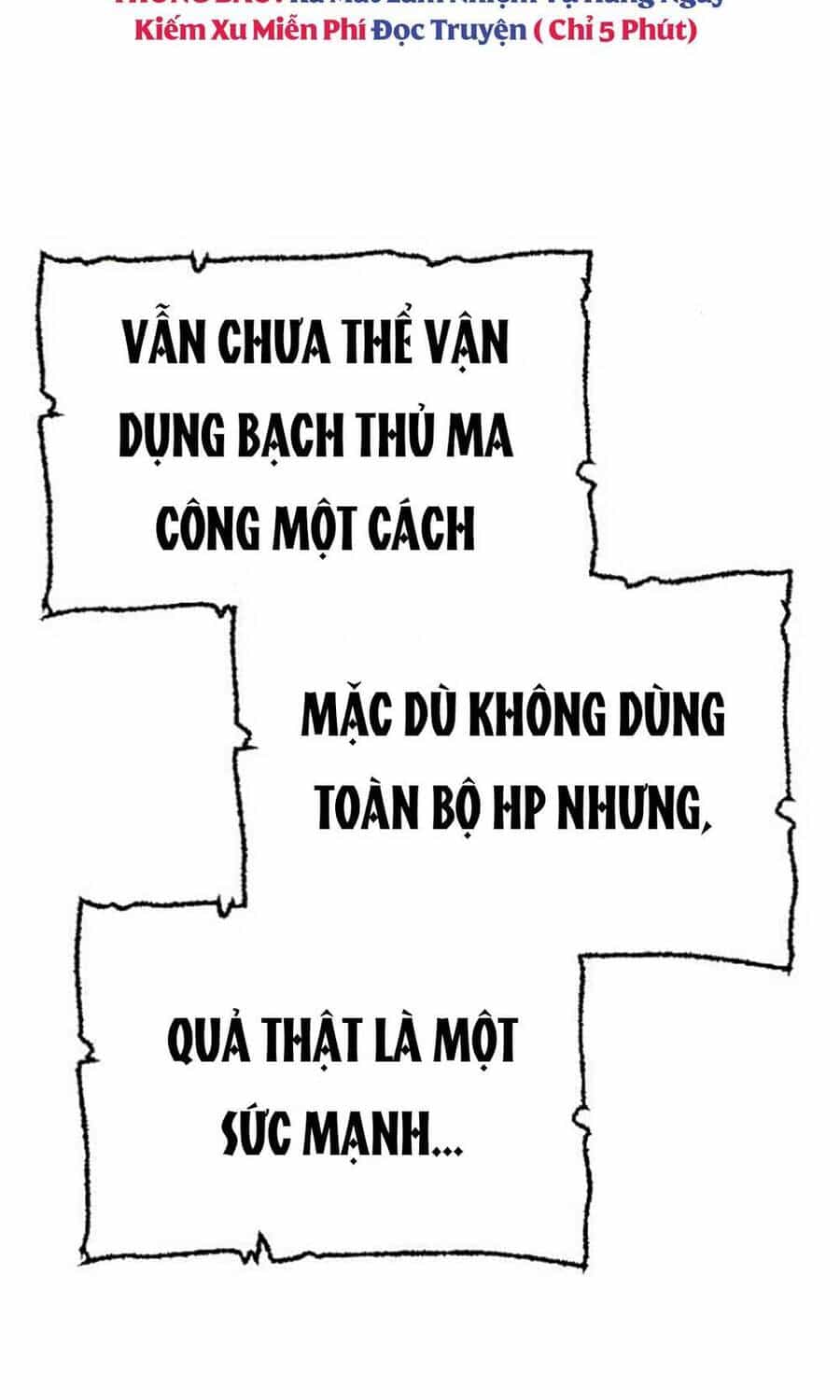 Thiên Ma Phi Thăng Truyện - Chương 35 - ảnh 117