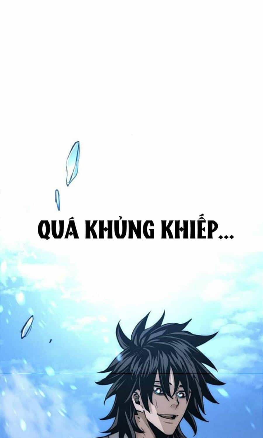 Thiên Ma Phi Thăng Truyện - Chương 35 - ảnh 118