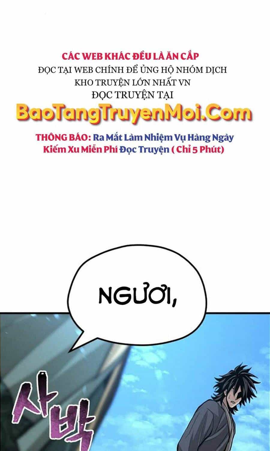 Thiên Ma Phi Thăng Truyện - Chương 35 - ảnh 120