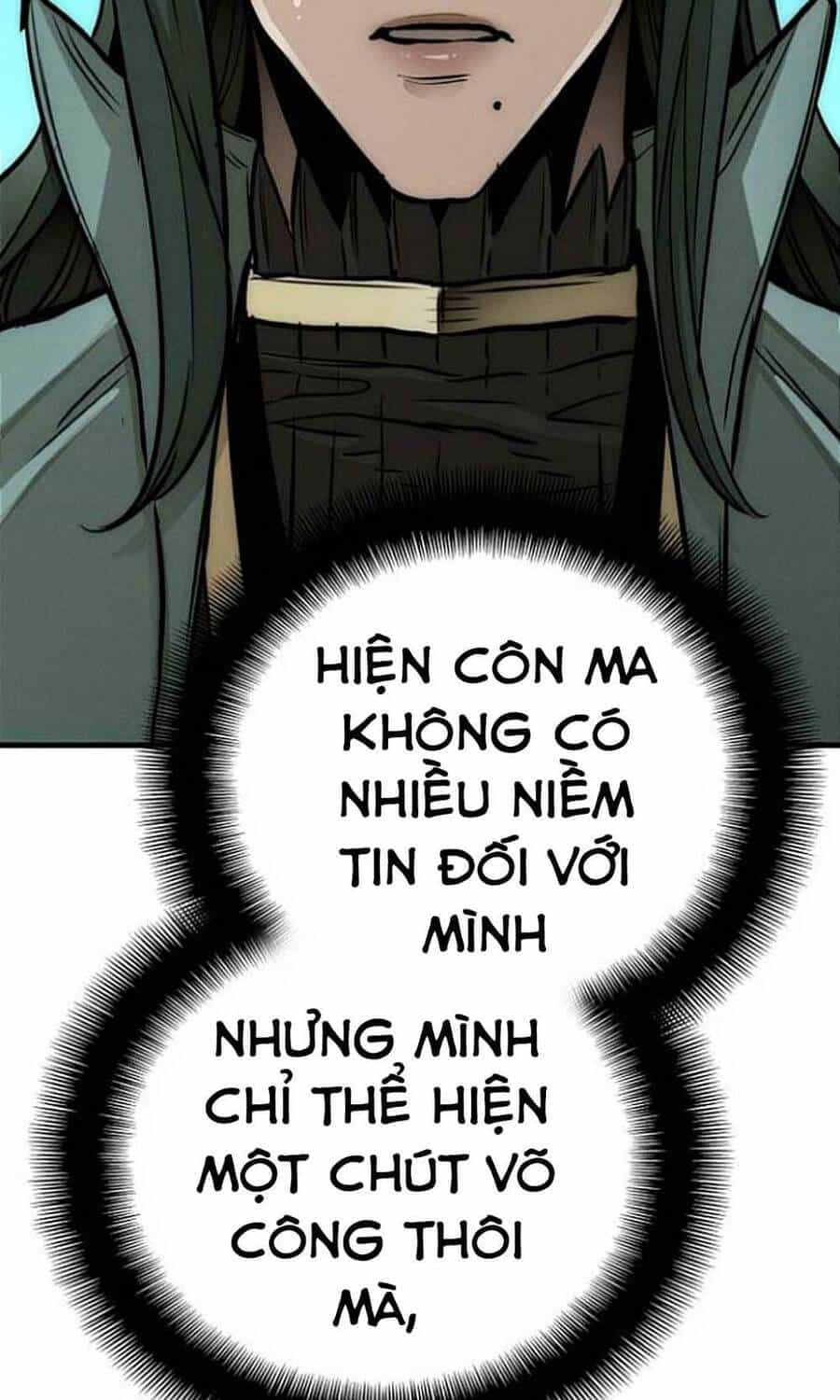 Thiên Ma Phi Thăng Truyện - Chương 35 - ảnh 129