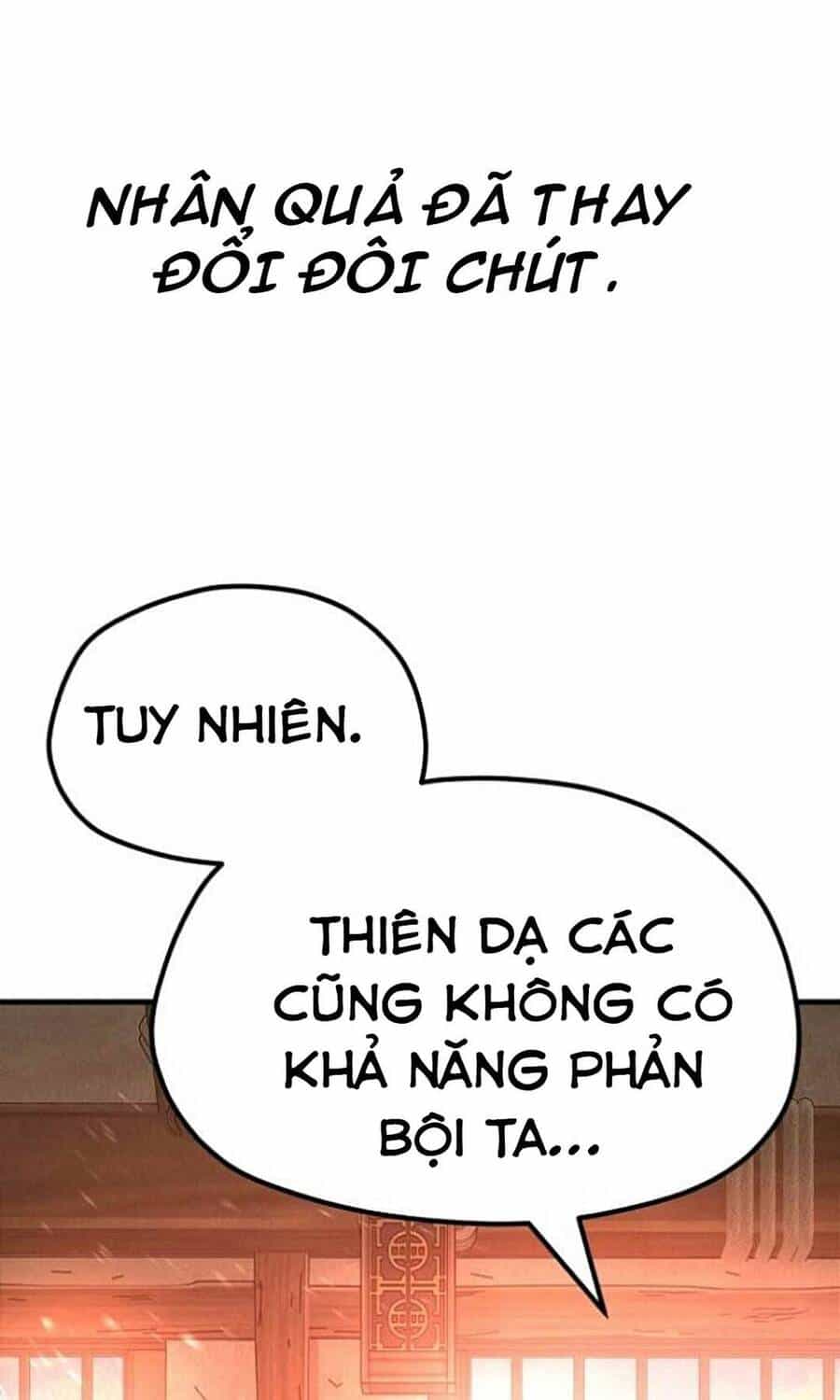 Thiên Ma Phi Thăng Truyện - Chương 35 - ảnh 13