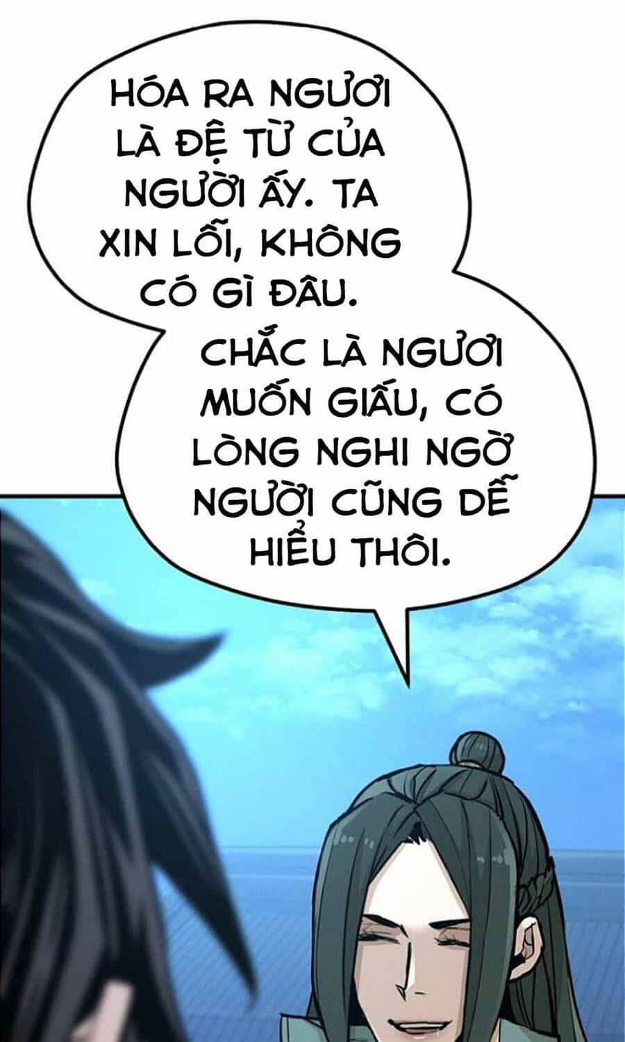 Thiên Ma Phi Thăng Truyện - Chương 35 - ảnh 135