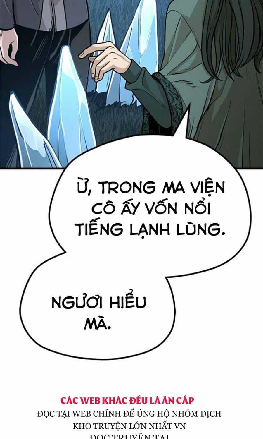 Thiên Ma Phi Thăng Truyện - Chương 35 - ảnh 141