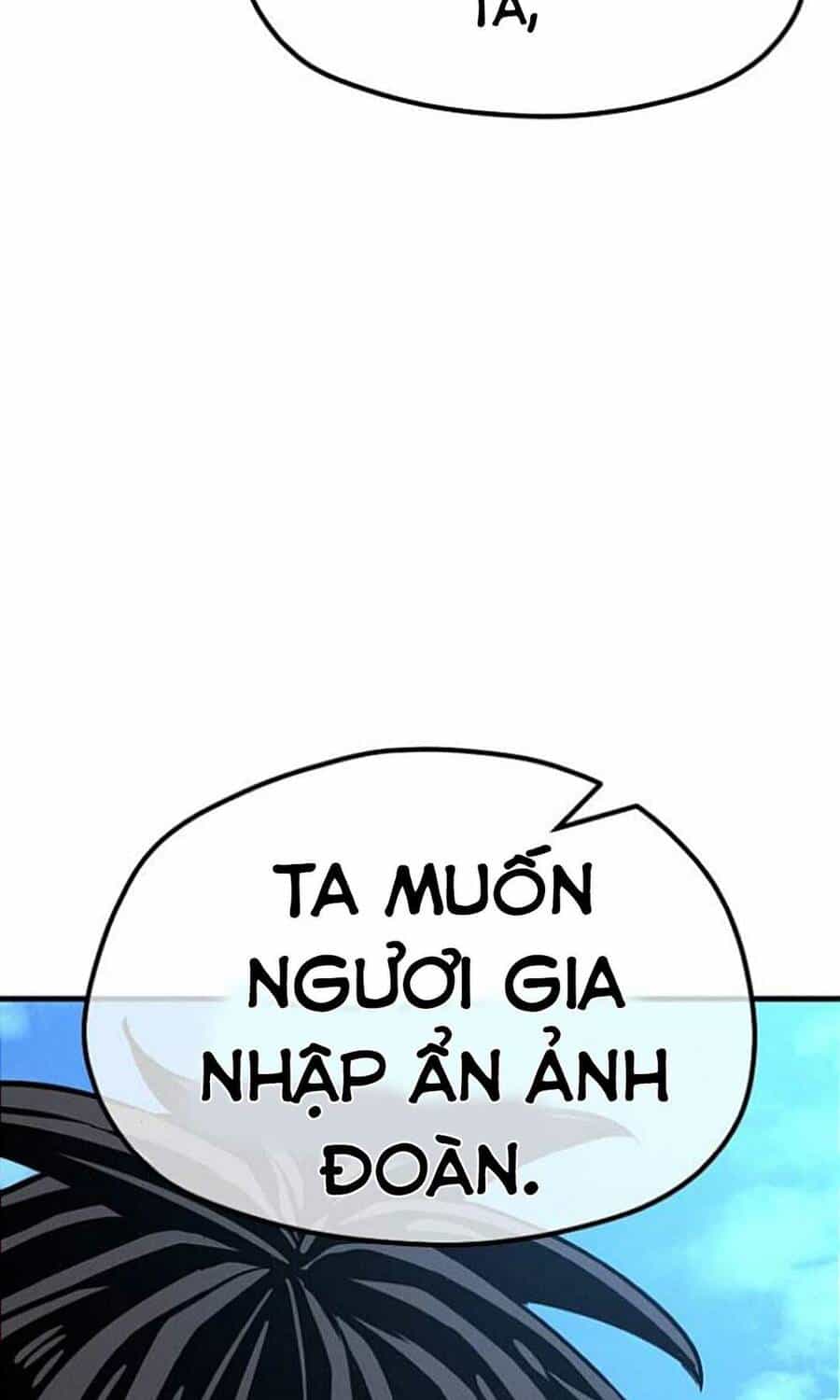 Thiên Ma Phi Thăng Truyện - Chương 35 - ảnh 144