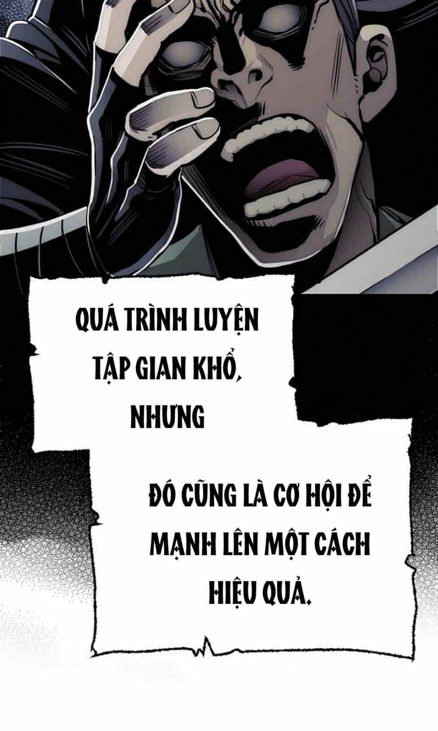 Thiên Ma Phi Thăng Truyện - Chương 35 - ảnh 149