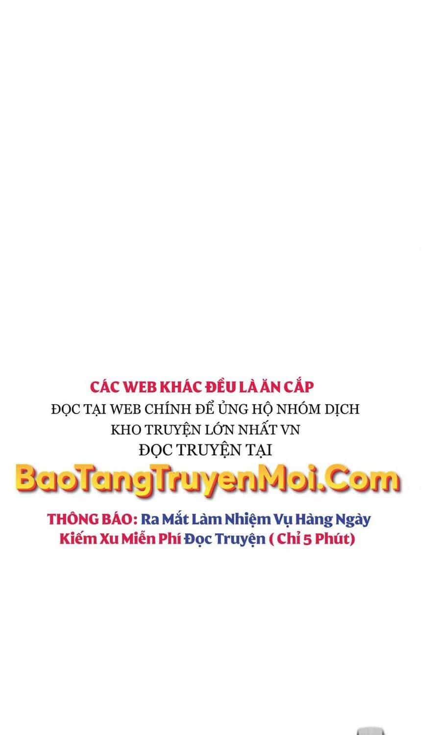 Thiên Ma Phi Thăng Truyện - Chương 35 - ảnh 153
