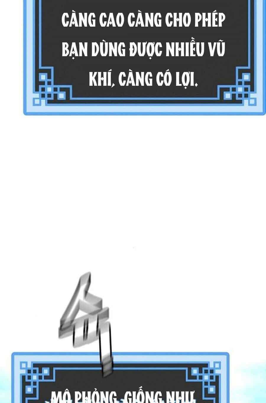 Thiên Ma Phi Thăng Truyện - Chương 35 - ảnh 164