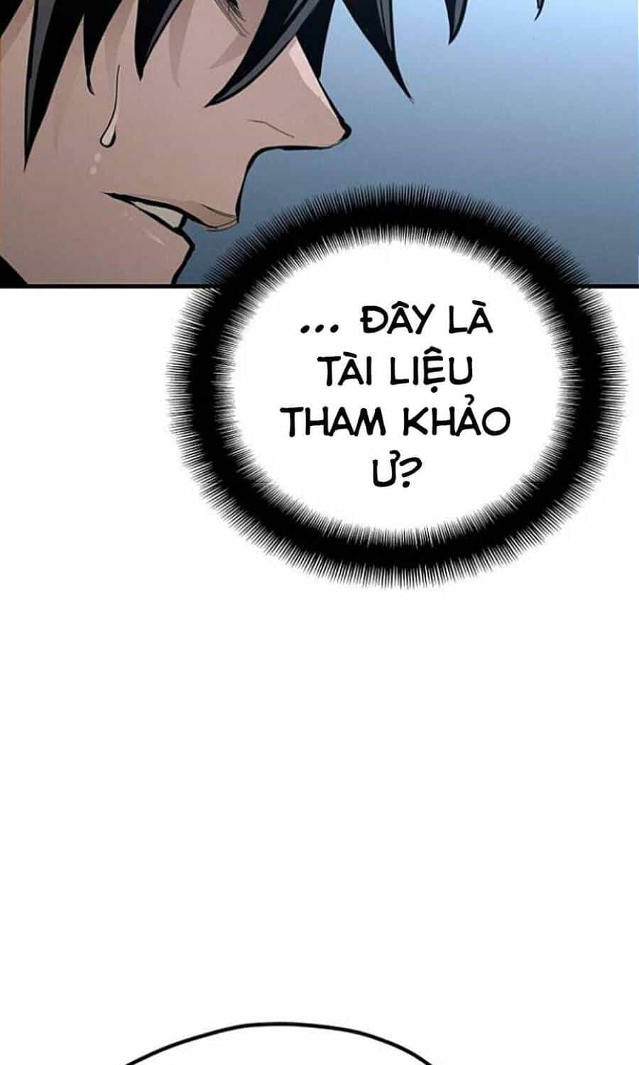 Thiên Ma Phi Thăng Truyện - Chương 35 - ảnh 169