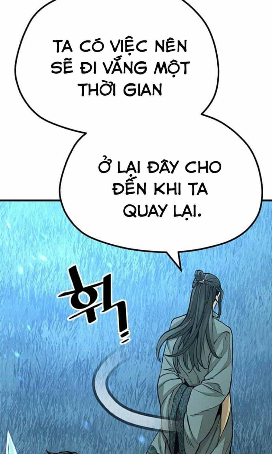 Thiên Ma Phi Thăng Truyện - Chương 35 - ảnh 170