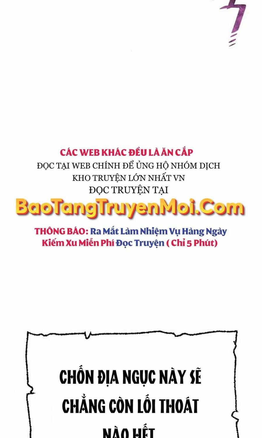 Thiên Ma Phi Thăng Truyện - Chương 35 - ảnh 176