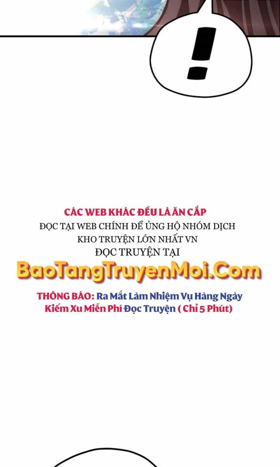 Thiên Ma Phi Thăng Truyện - Chương 35 - ảnh 183