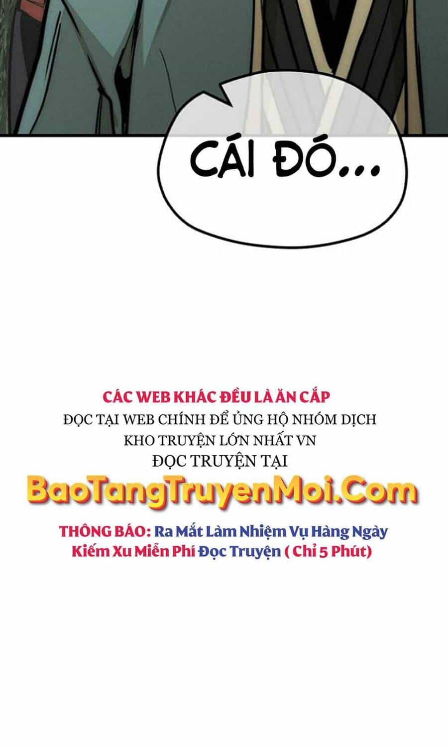 Thiên Ma Phi Thăng Truyện - Chương 35 - ảnh 189