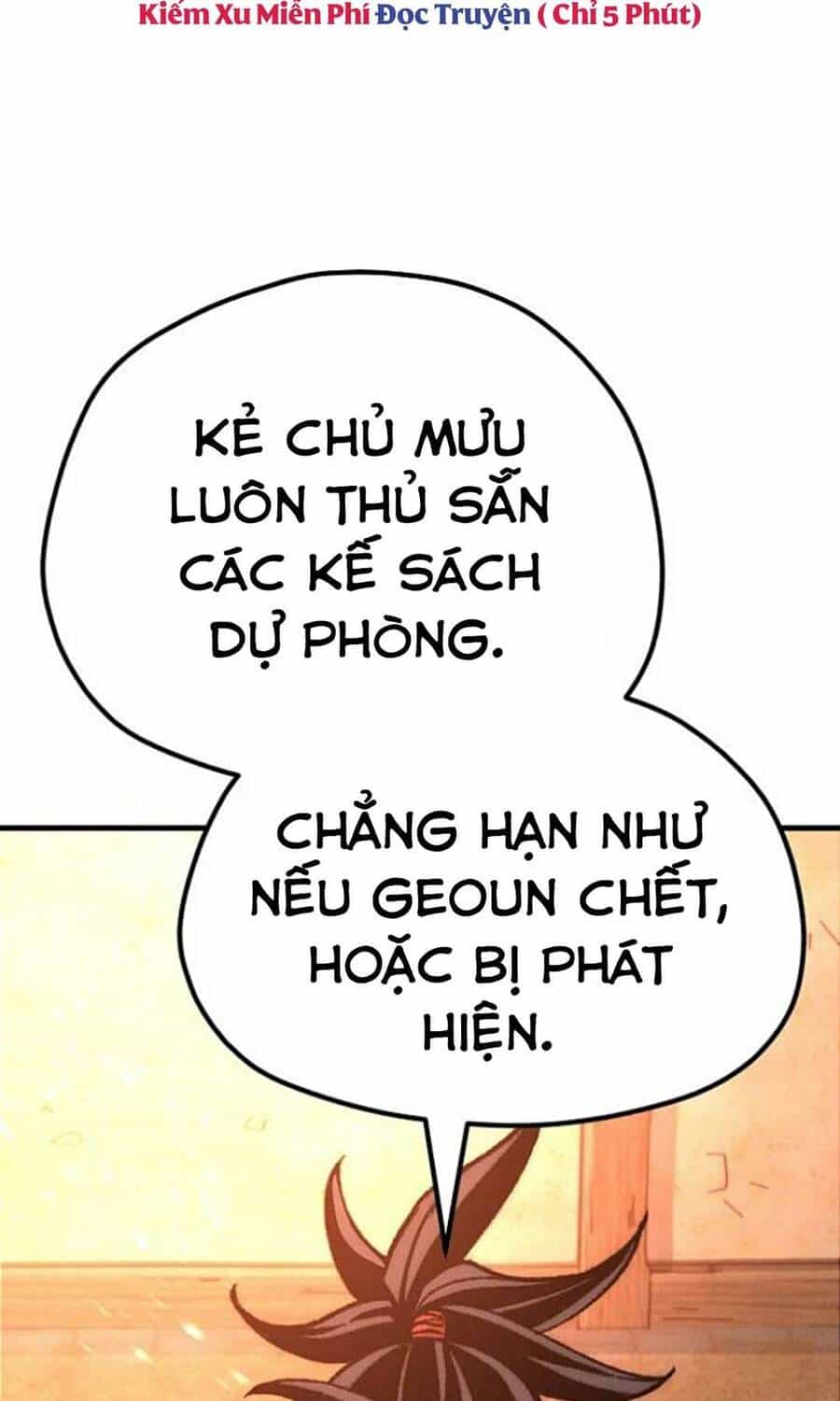 Thiên Ma Phi Thăng Truyện - Chương 35 - ảnh 19