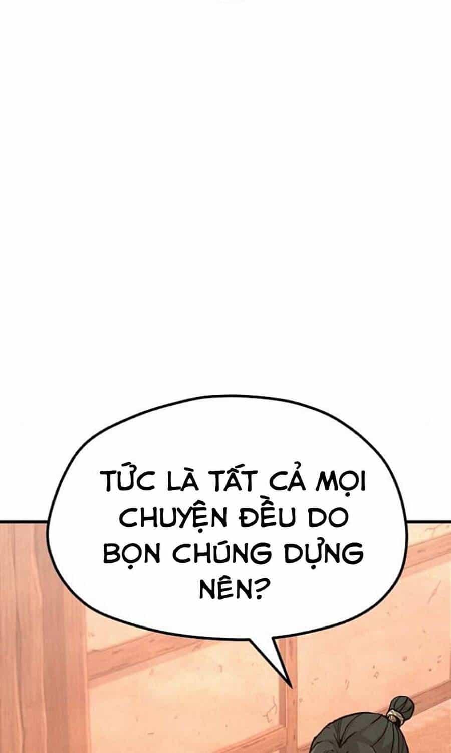 Thiên Ma Phi Thăng Truyện - Chương 35 - ảnh 23