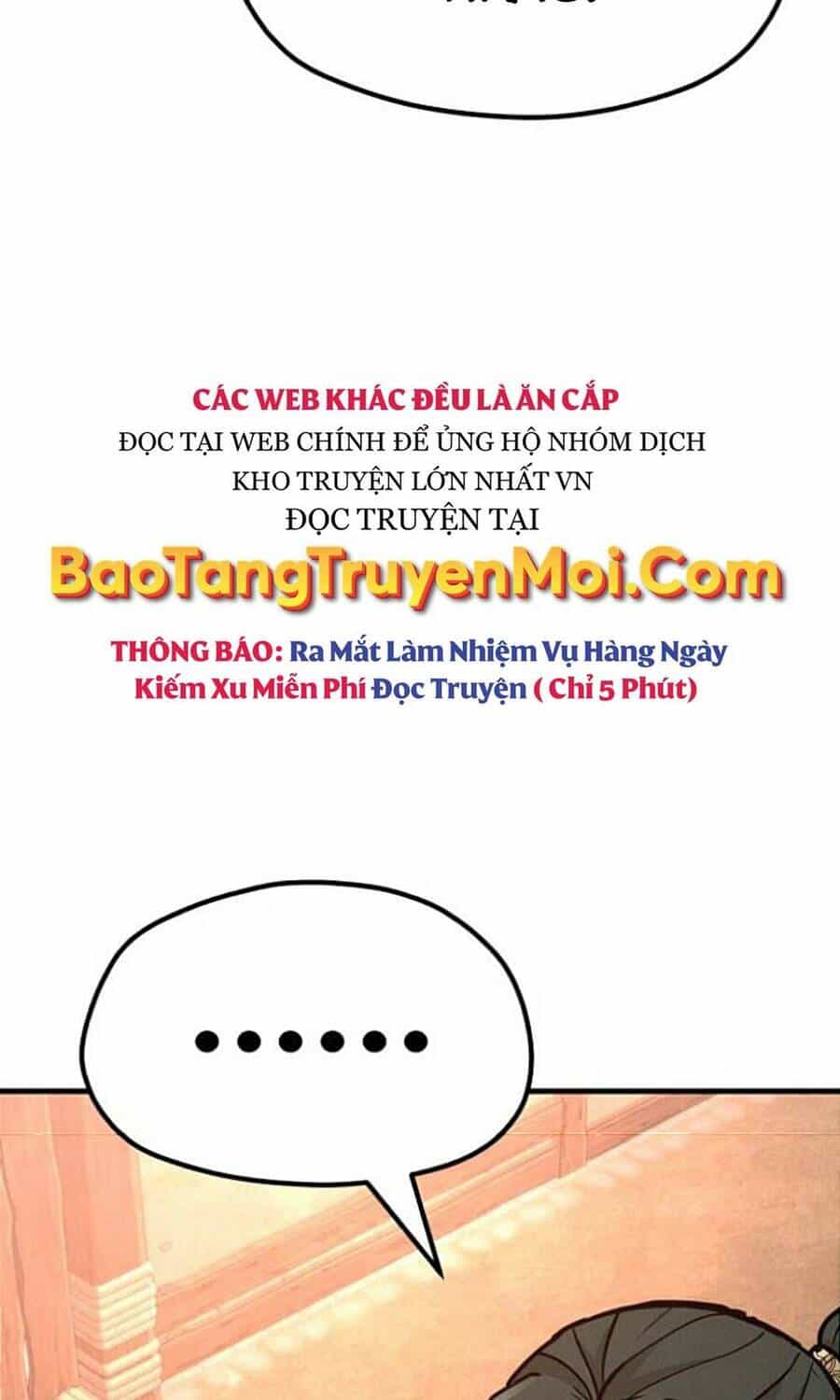 Thiên Ma Phi Thăng Truyện - Chương 35 - ảnh 25
