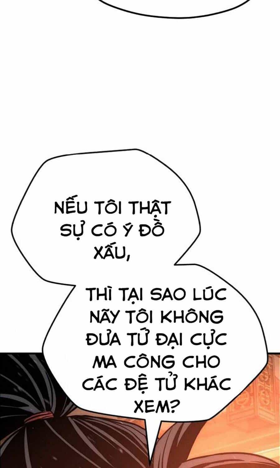 Thiên Ma Phi Thăng Truyện - Chương 35 - ảnh 27