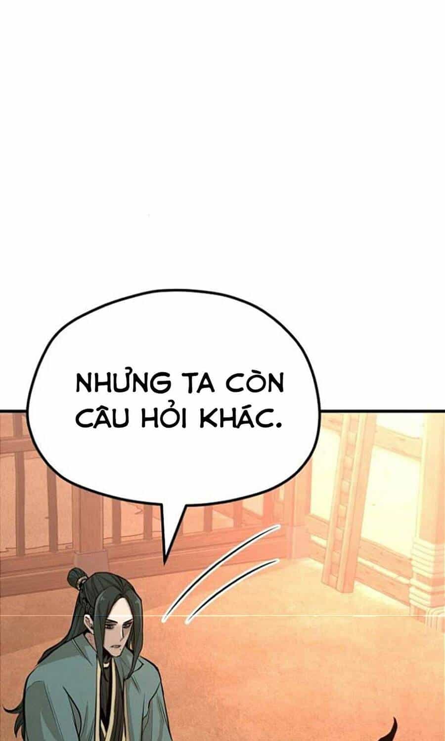 Thiên Ma Phi Thăng Truyện - Chương 35 - ảnh 36