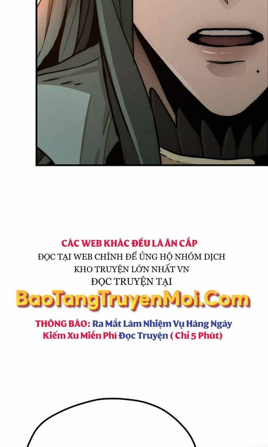 Thiên Ma Phi Thăng Truyện - Chương 35 - ảnh 42