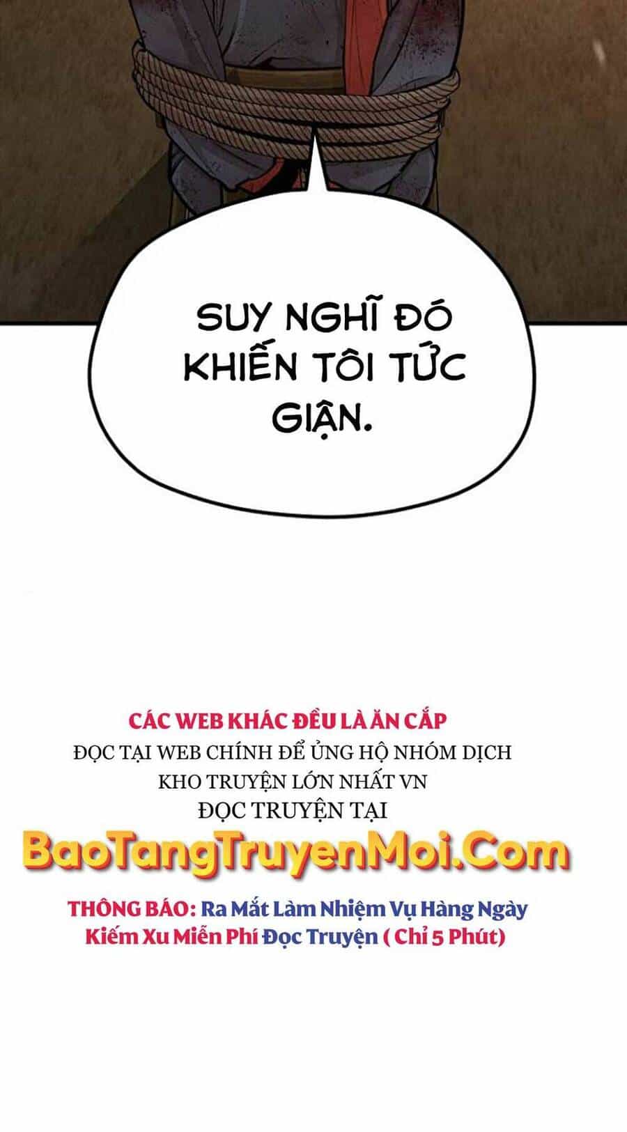 Thiên Ma Phi Thăng Truyện - Chương 35 - ảnh 47