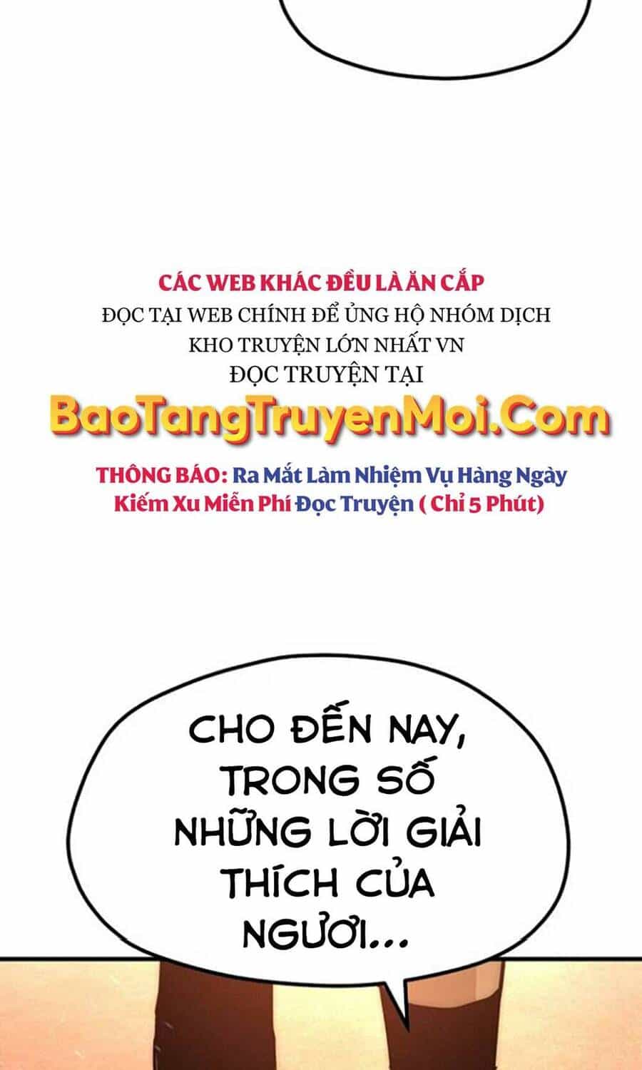 Thiên Ma Phi Thăng Truyện - Chương 35 - ảnh 54