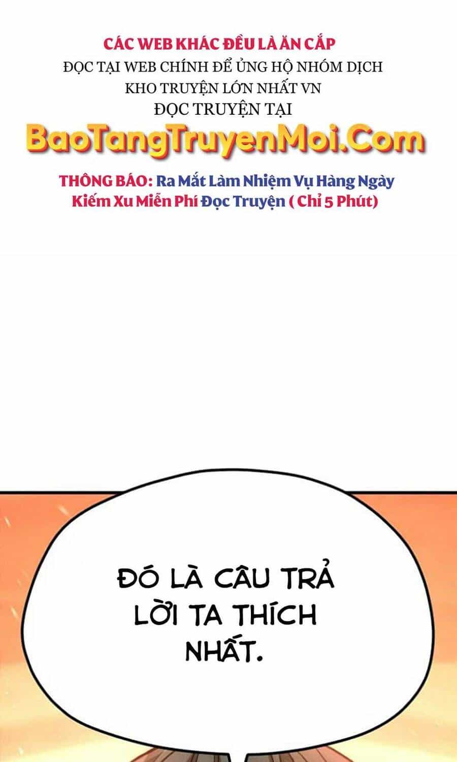 Thiên Ma Phi Thăng Truyện - Chương 35 - ảnh 57