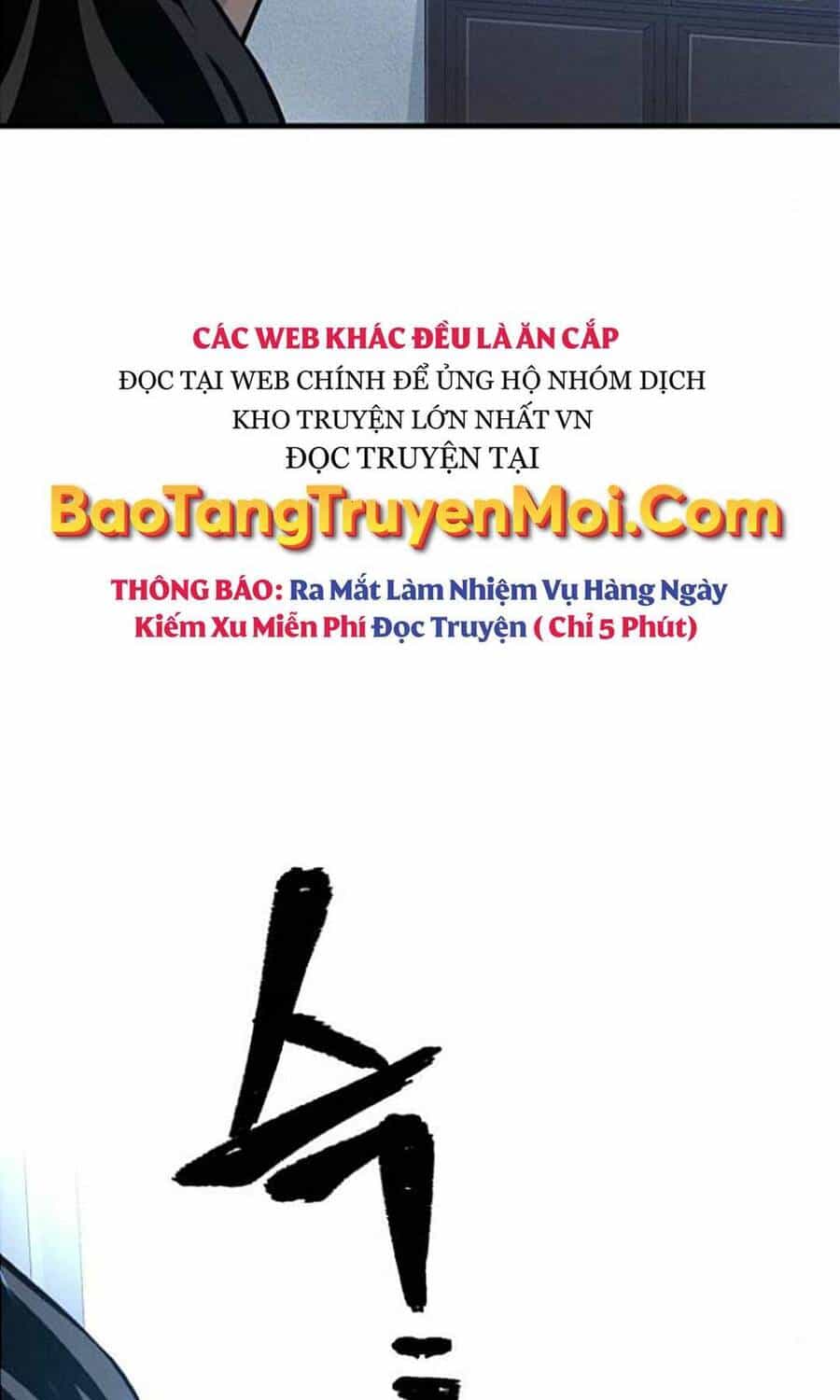 Thiên Ma Phi Thăng Truyện - Chương 35 - ảnh 76