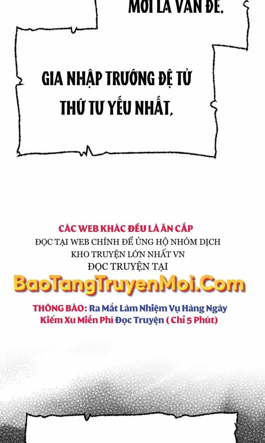 Thiên Ma Phi Thăng Truyện - Chương 35 - ảnh 80