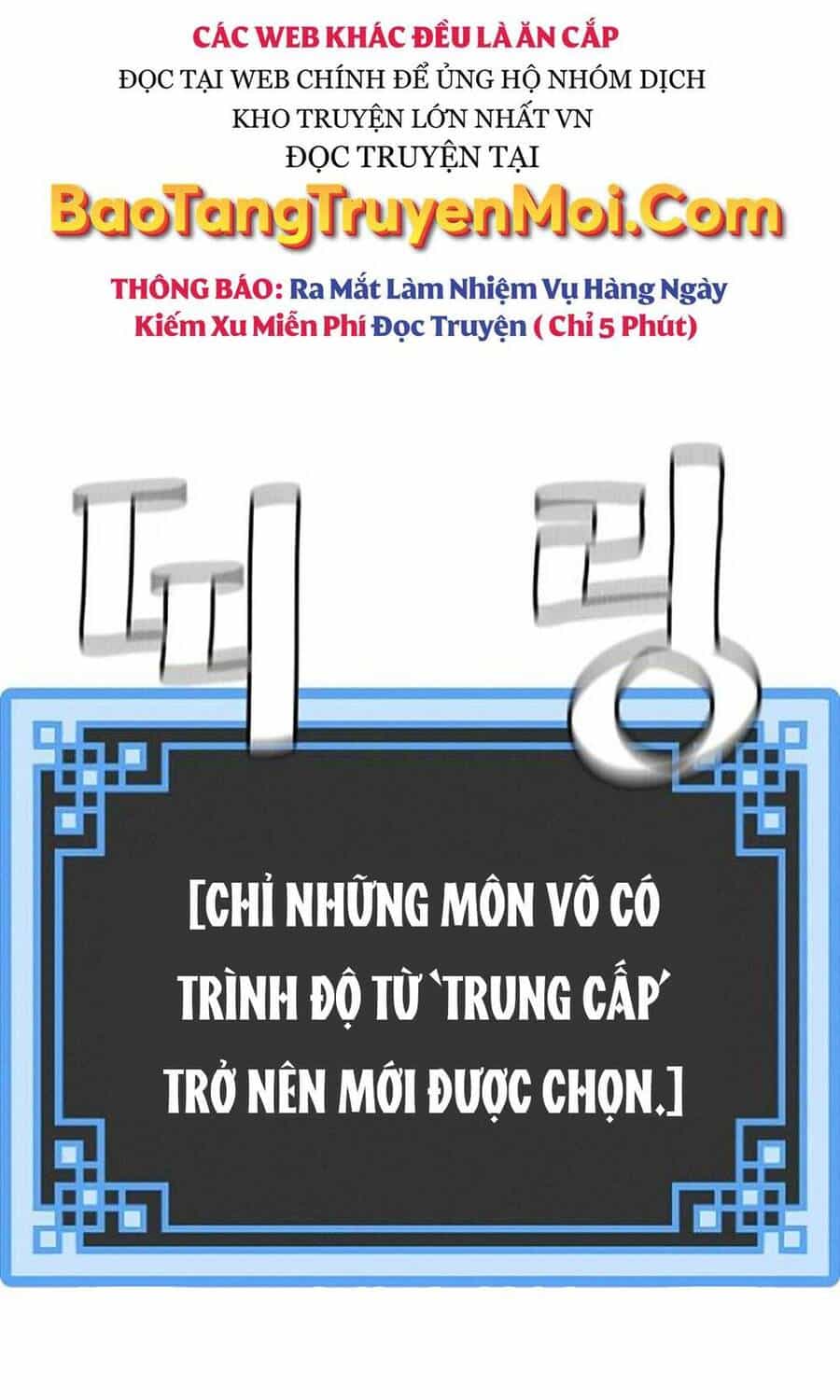 Thiên Ma Phi Thăng Truyện - Chương 35 - ảnh 88