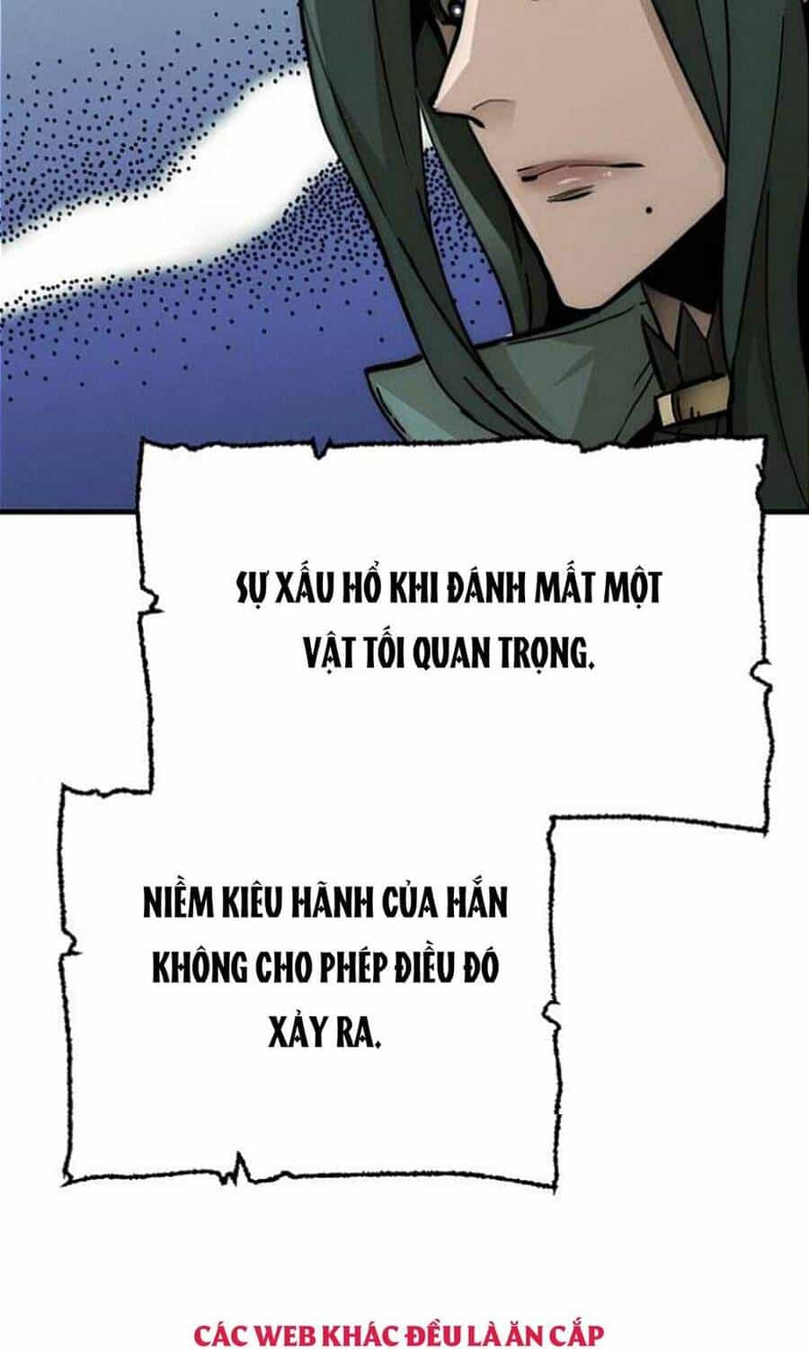 Thiên Ma Phi Thăng Truyện - Chương 35 - ảnh 9