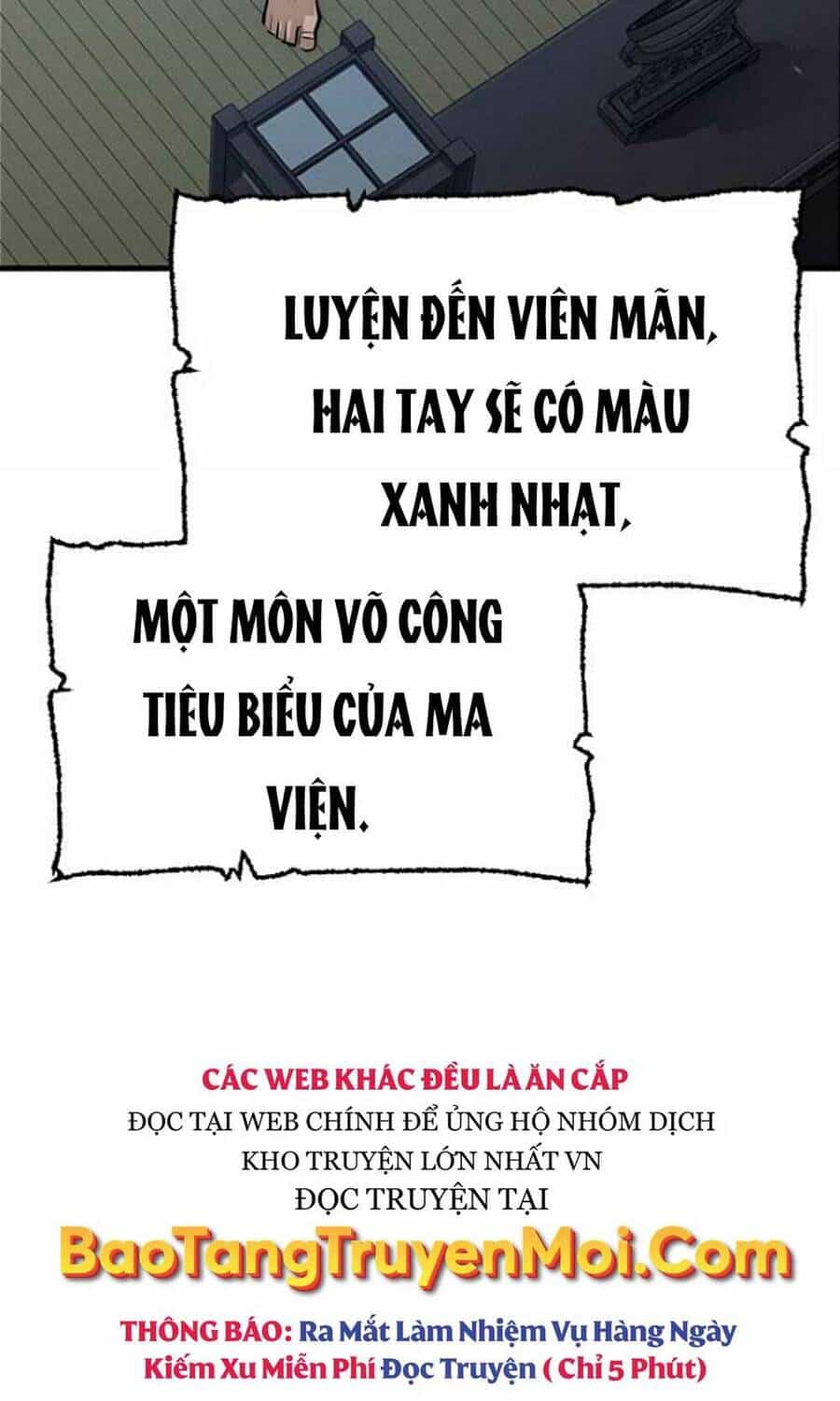 Thiên Ma Phi Thăng Truyện - Chương 35 - ảnh 96