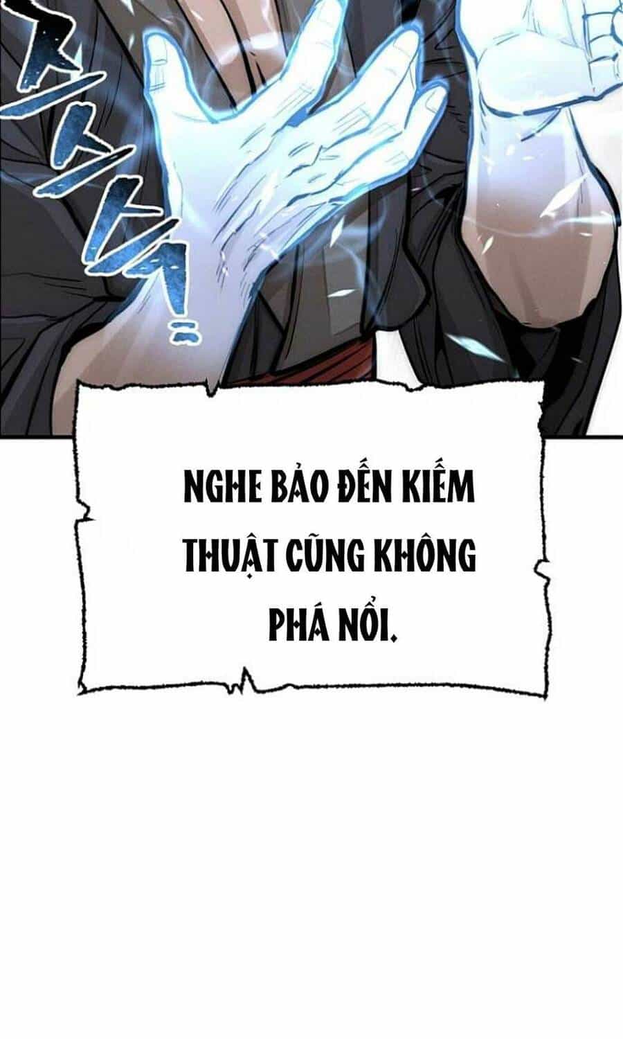 Thiên Ma Phi Thăng Truyện - Chương 35 - ảnh 98