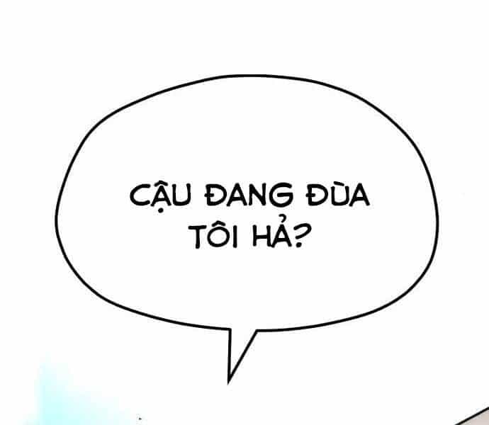Thiên Ma Phi Thăng Truyện - Chương 36 - ảnh 101
