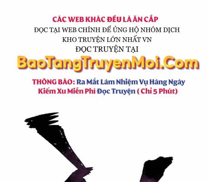 Thiên Ma Phi Thăng Truyện - Chương 36 - ảnh 105