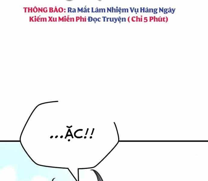 Thiên Ma Phi Thăng Truyện - Chương 36 - ảnh 112