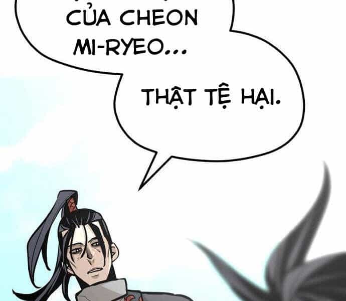 Thiên Ma Phi Thăng Truyện - Chương 36 - ảnh 116
