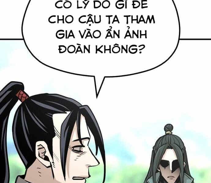 Thiên Ma Phi Thăng Truyện - Chương 36 - ảnh 120
