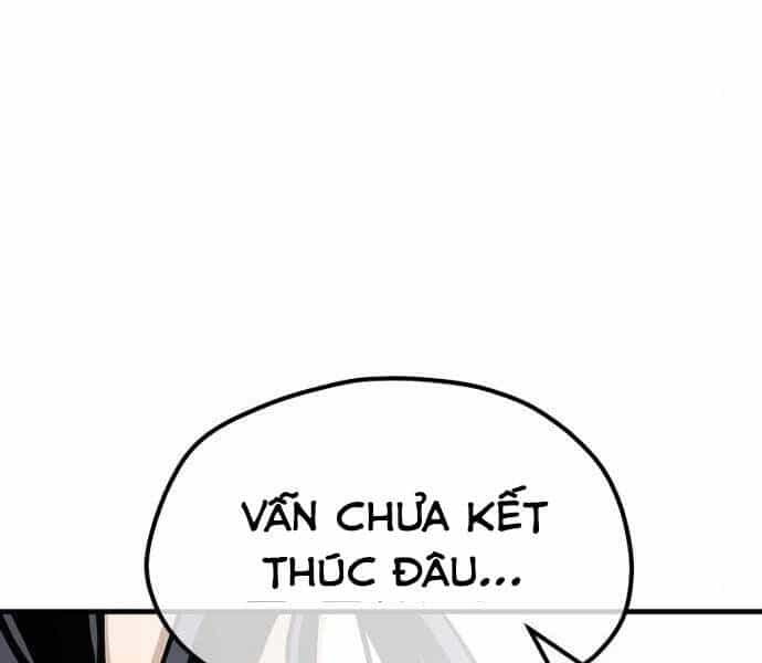 Thiên Ma Phi Thăng Truyện - Chương 36 - ảnh 122