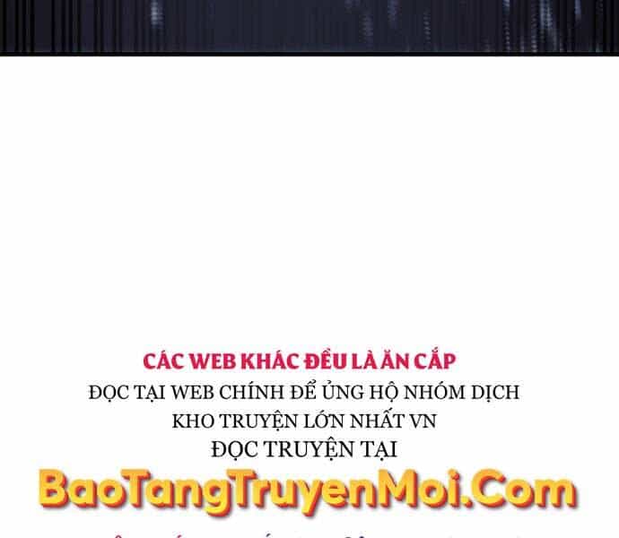 Thiên Ma Phi Thăng Truyện - Chương 36 - ảnh 144