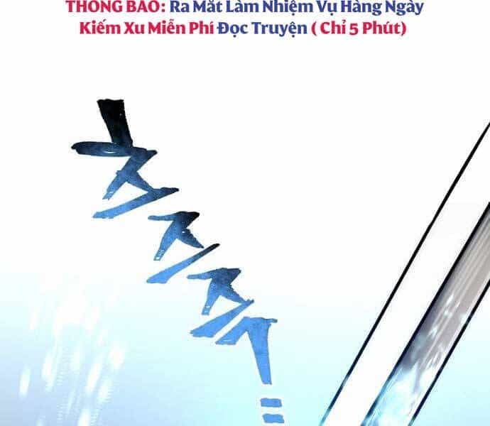Thiên Ma Phi Thăng Truyện - Chương 36 - ảnh 145