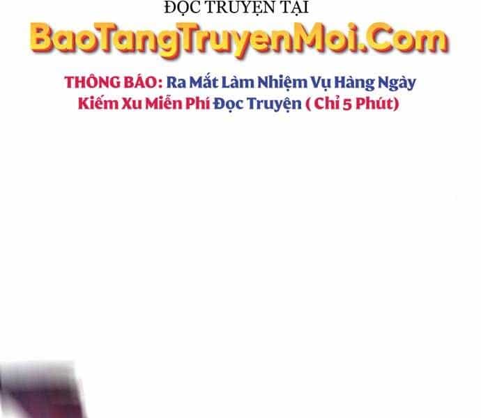 Thiên Ma Phi Thăng Truyện - Chương 36 - ảnh 155