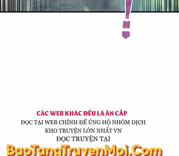 Thiên Ma Phi Thăng Truyện - Chương 36 - ảnh 183