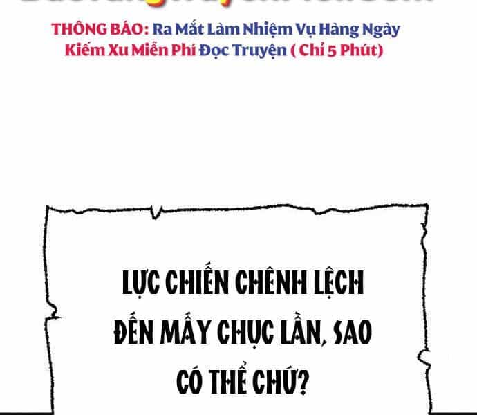 Thiên Ma Phi Thăng Truyện - Chương 36 - ảnh 184