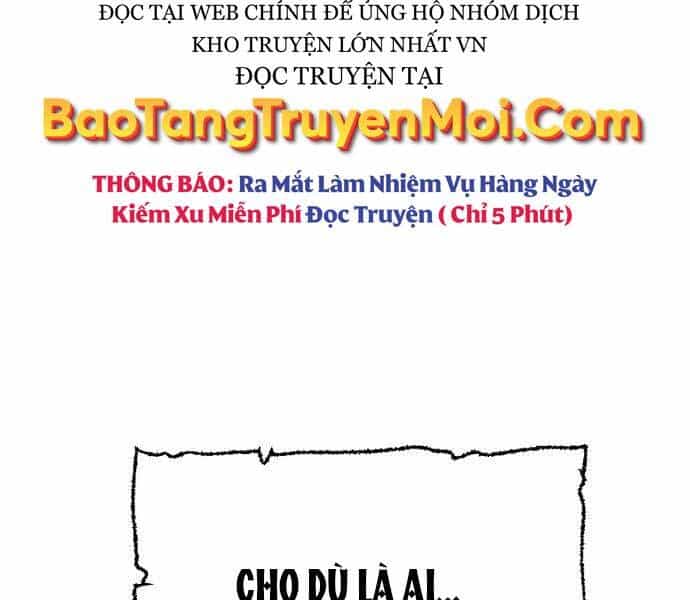 Thiên Ma Phi Thăng Truyện - Chương 36 - ảnh 188